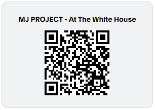 paypal QR